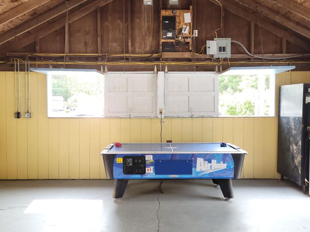 310 Old Chatham Road G-12, South Dennis, MA 02660