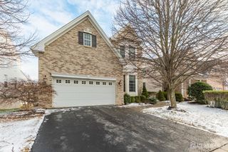 115 Andover Drive, South Brunswick, NJ 08824