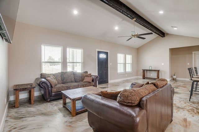 4930 Midway Road, Weatherford, TX 76085