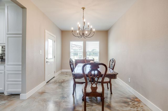 4930 Midway Road, Weatherford, TX 76085