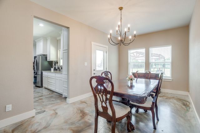 4930 Midway Road, Weatherford, TX 76085