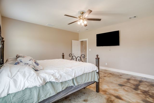4930 Midway Road, Weatherford, TX 76085