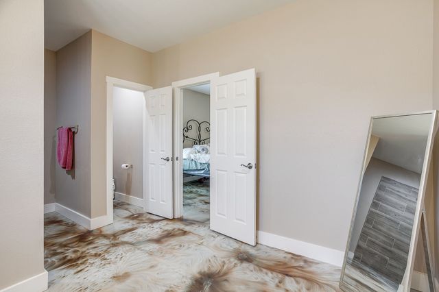 4930 Midway Road, Weatherford, TX 76085