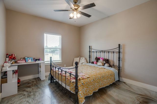 4930 Midway Road, Weatherford, TX 76085