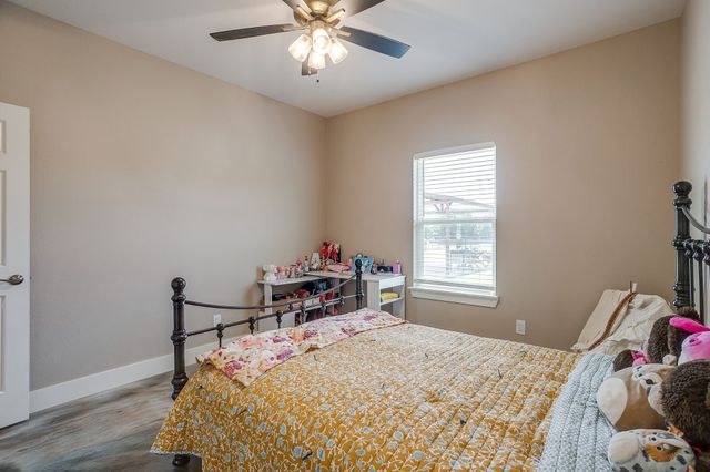 4930 Midway Road, Weatherford, TX 76085
