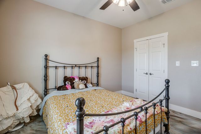 4930 Midway Road, Weatherford, TX 76085