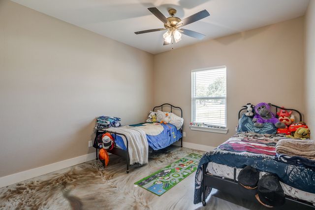 4930 Midway Road, Weatherford, TX 76085