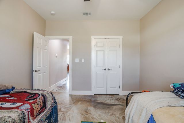 4930 Midway Road, Weatherford, TX 76085
