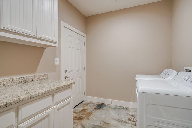 4930 Midway Road, Weatherford, TX 76085