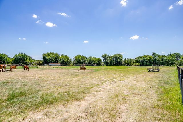 4930 Midway Road, Weatherford, TX 76085