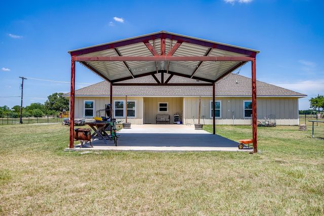 4930 Midway Road, Weatherford, TX 76085