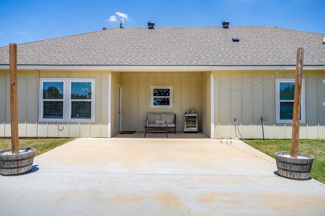 4930 Midway Road, Weatherford, TX 76085