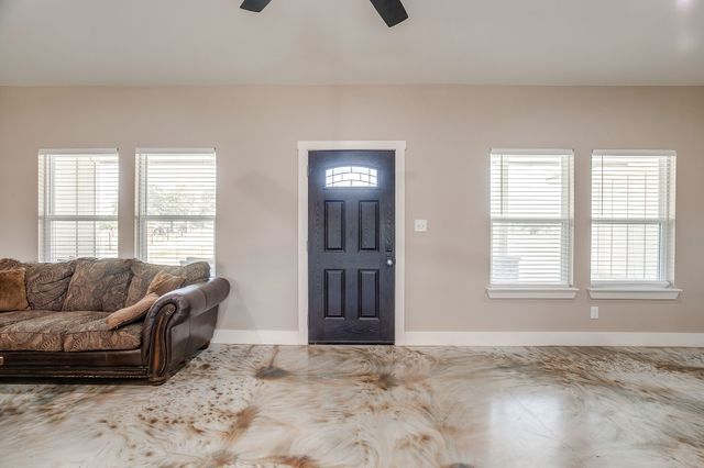 4930 Midway Road, Weatherford, TX 76085