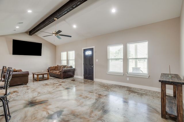 4930 Midway Road, Weatherford, TX 76085