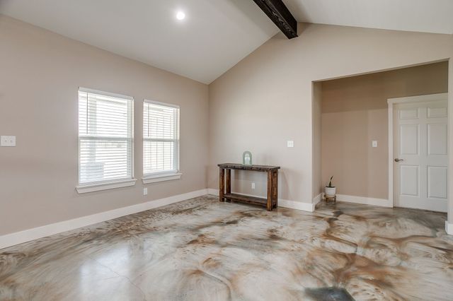 4930 Midway Road, Weatherford, TX 76085