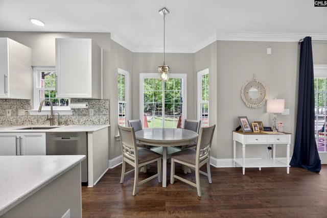 159 Harvest Moon Drive, Leesville, SC 29070