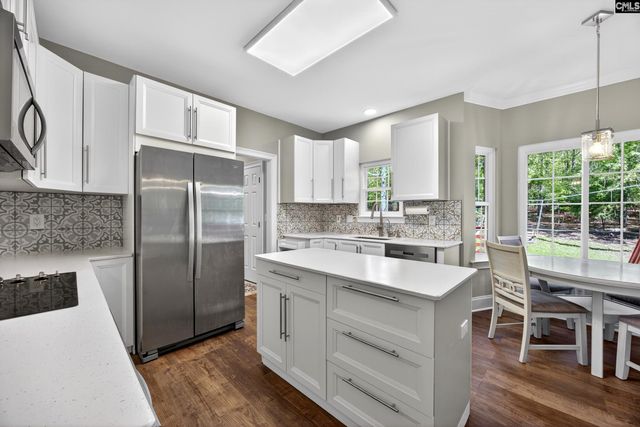 159 Harvest Moon Drive, Leesville, SC 29070