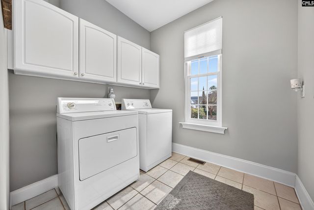 159 Harvest Moon Drive, Leesville, SC 29070