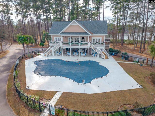 159 Harvest Moon Drive, Leesville, SC 29070