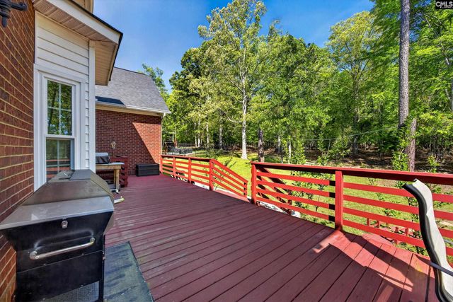 159 Harvest Moon Drive, Leesville, SC 29070