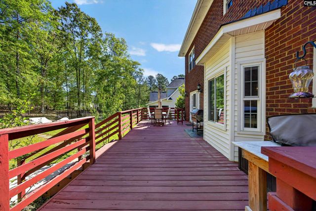 159 Harvest Moon Drive, Leesville, SC 29070