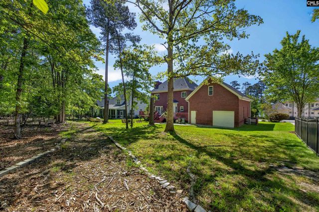 159 Harvest Moon Drive, Leesville, SC 29070