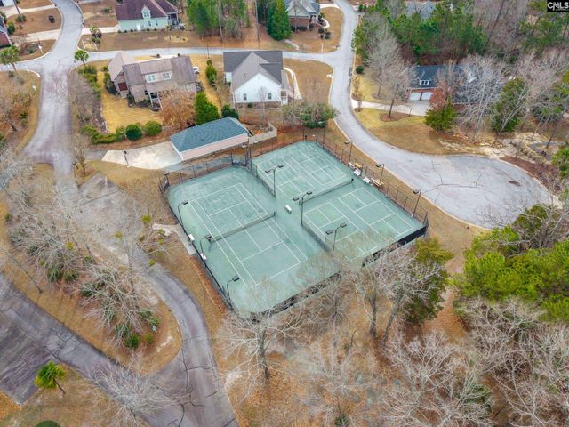 159 Harvest Moon Drive, Leesville, SC 29070