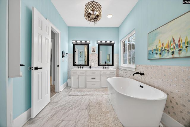 159 Harvest Moon Drive, Leesville, SC 29070