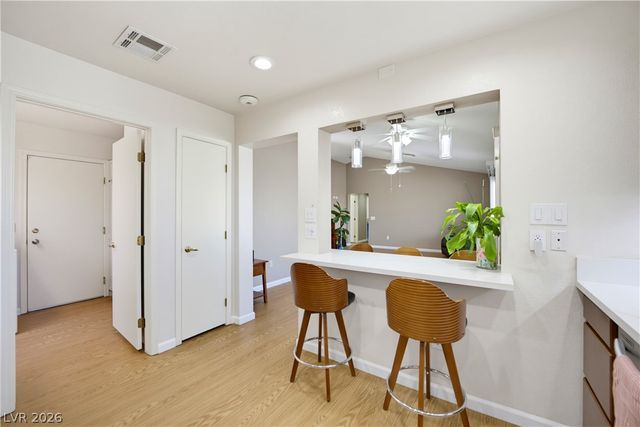 9720 White Cloud Drive, Las Vegas, NV 89134