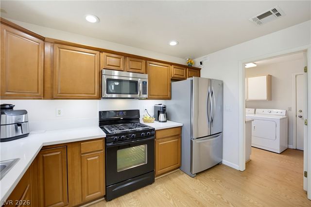 9720 White Cloud Drive, Las Vegas, NV 89134