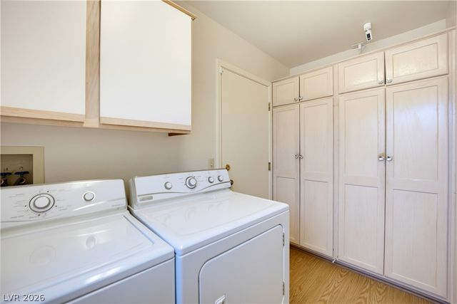 9720 White Cloud Drive, Las Vegas, NV 89134