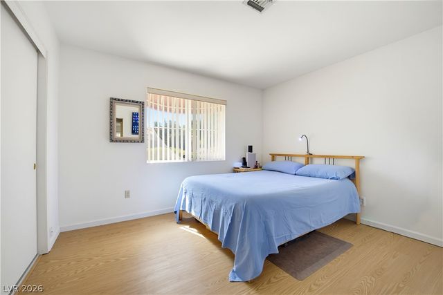9720 White Cloud Drive, Las Vegas, NV 89134