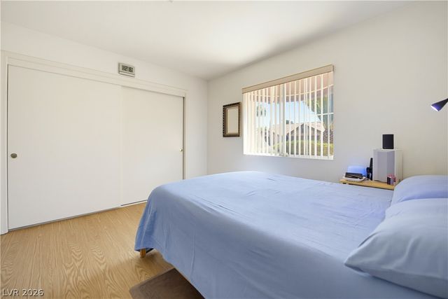 9720 White Cloud Drive, Las Vegas, NV 89134
