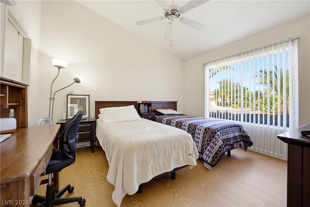 9720 White Cloud Drive, Las Vegas, NV 89134