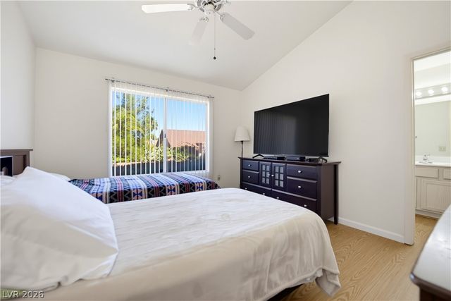 9720 White Cloud Drive, Las Vegas, NV 89134