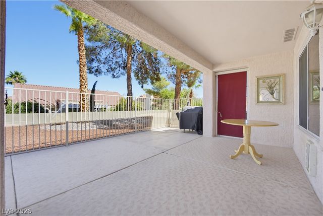 9720 White Cloud Drive, Las Vegas, NV 89134