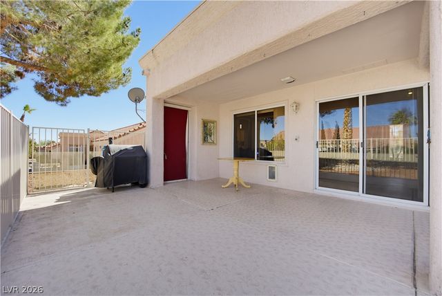 9720 White Cloud Drive, Las Vegas, NV 89134