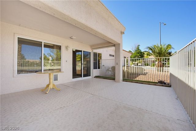 9720 White Cloud Drive, Las Vegas, NV 89134