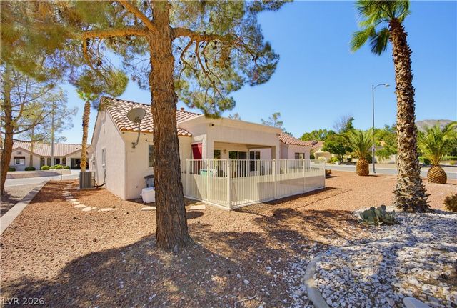 9720 White Cloud Drive, Las Vegas, NV 89134