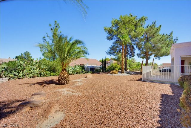 9720 White Cloud Drive, Las Vegas, NV 89134