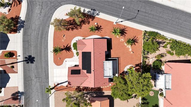 9720 White Cloud Drive, Las Vegas, NV 89134