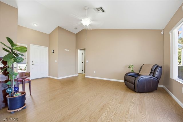 9720 White Cloud Drive, Las Vegas, NV 89134