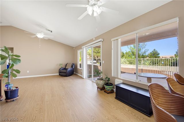 9720 White Cloud Drive, Las Vegas, NV 89134
