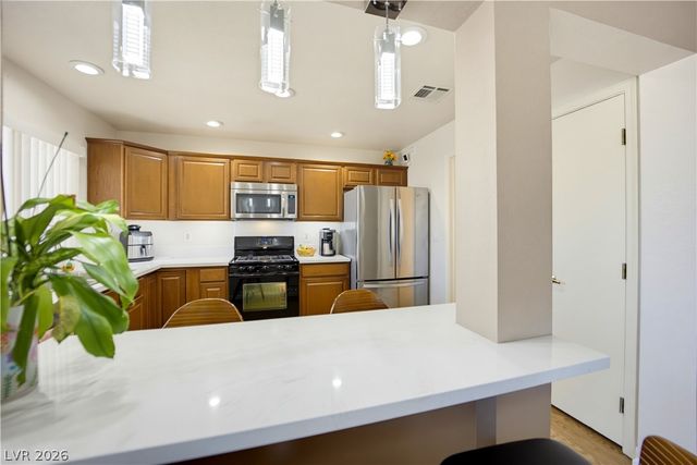 9720 White Cloud Drive, Las Vegas, NV 89134