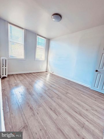 2213 BRYANT AVE, Baltimore, MD 21217