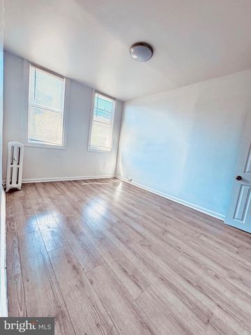 2213 BRYANT AVE, Baltimore, MD 21217