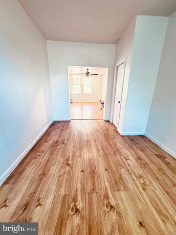 2213 BRYANT AVE, Baltimore, MD 21217