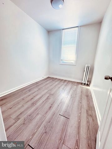 2213 BRYANT AVE, Baltimore, MD 21217