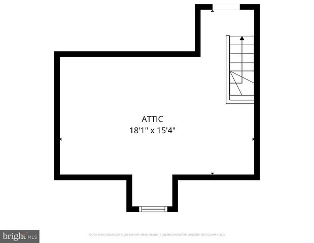 2213 BRYANT AVE, Baltimore, MD 21217