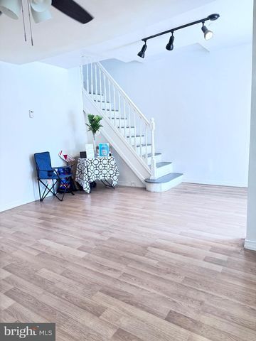 2213 BRYANT AVE, Baltimore, MD 21217